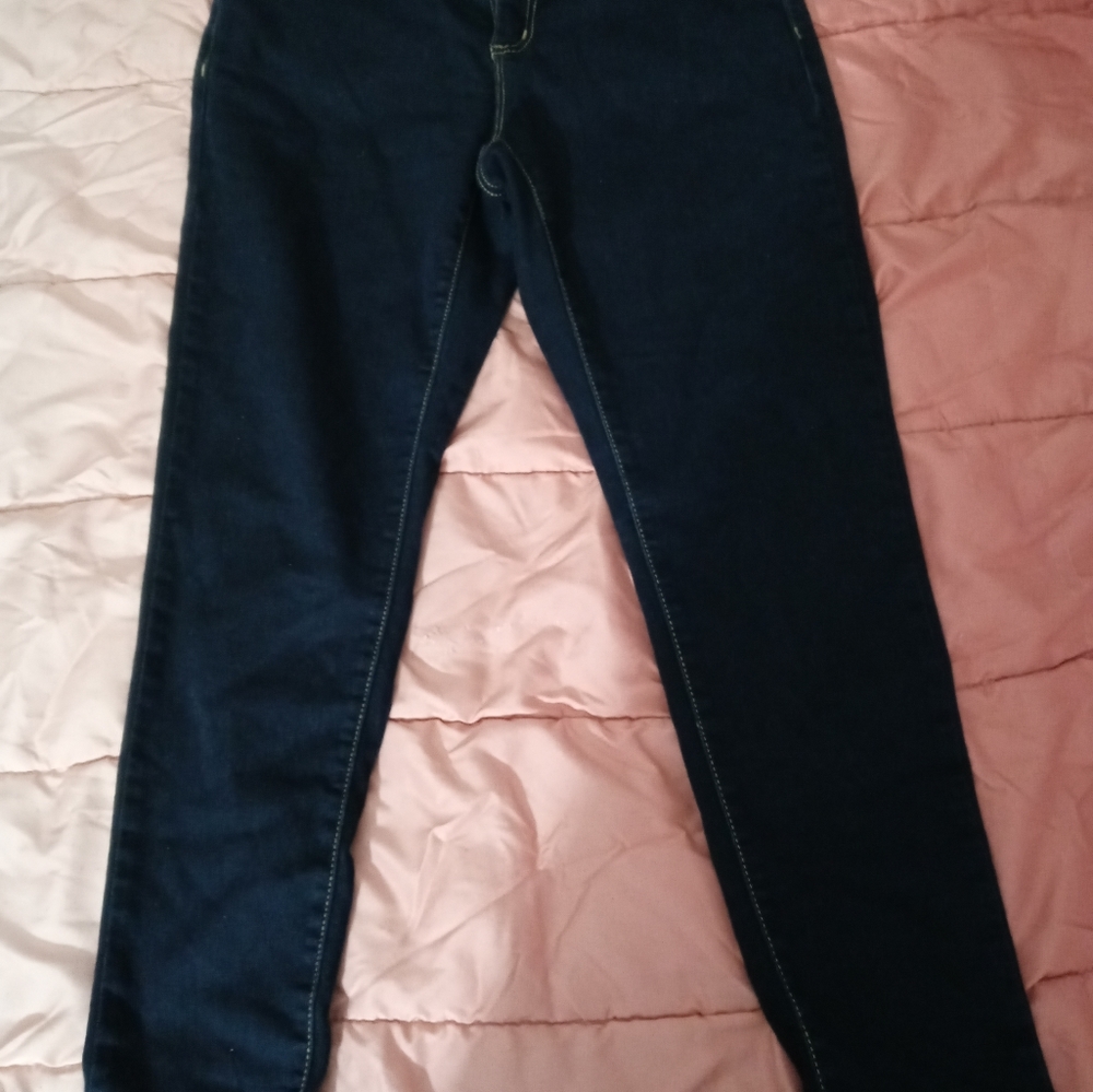 Women's Michael Kors Jeans size 6 NWOT